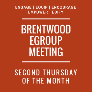 eGroups Brentwood