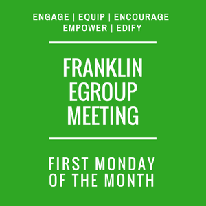 Franklin Egroup