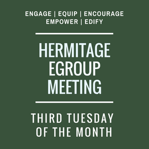 Hermitage Egroup