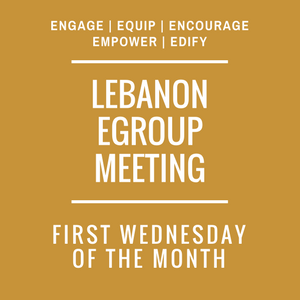 Lebanon Egroup