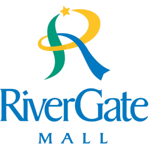 Rivergate Mall