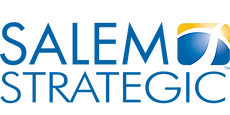 Salem Strategic